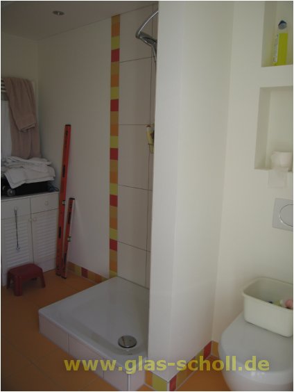 (c) 2006 www.Glas-Scholl.de